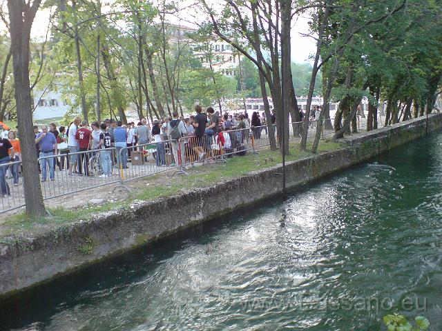 Adunata Alpini BAssano 2008 MK-092.JPG